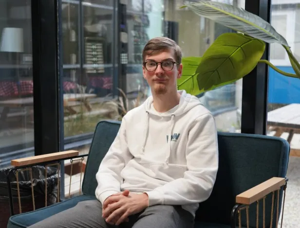 Capture-d'&eacute;cran-2026-01-21-160652