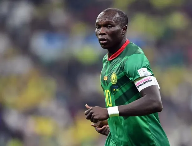 Ce-que-la-Coupe-d&rsquo;Afrique-des-Nations-2026-change-pour-les-carri&egrave;res-sportives