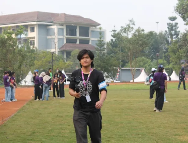 Comment-construire-un-r&eacute;seau-dans-l&rsquo;univers-du-sport-professionnel