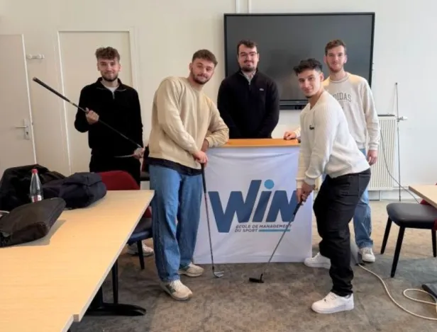 Étudier-le-sport-autrement-le-golf-comme-cas-concret