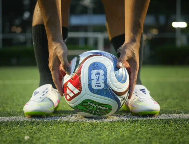 La-Coupe-du-Monde-2026-et-l-influence-marketing-au-coeur-du-bachelor-sport-business