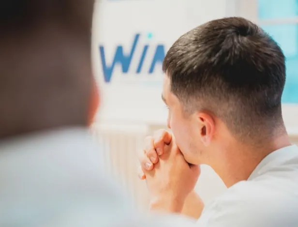 Lindustrie-du-sport-se-professionnalise-face-aux-enjeux-de-2026