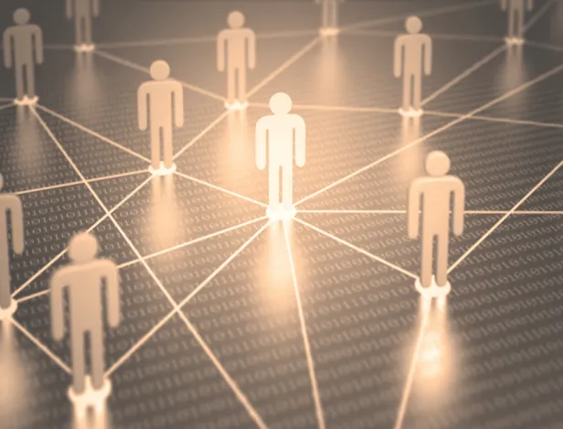 R&ocirc;le-du-r&eacute;seau-professionnel-dans-le-sport-bachelor-management-du-sport-Win-sport-school-laval-management-du-sport