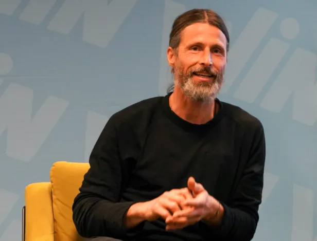 Romain-Giroud---article