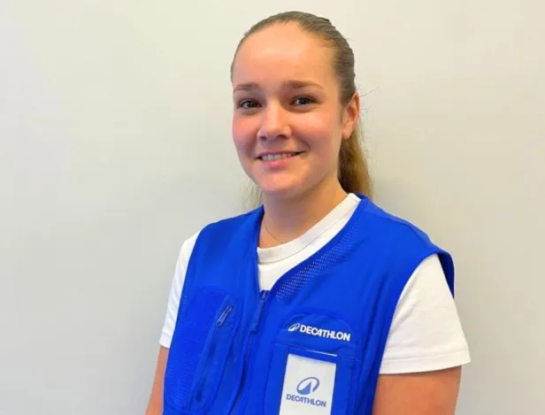 Se-former-au-marketing-sportif-le-parcours-de-Marion