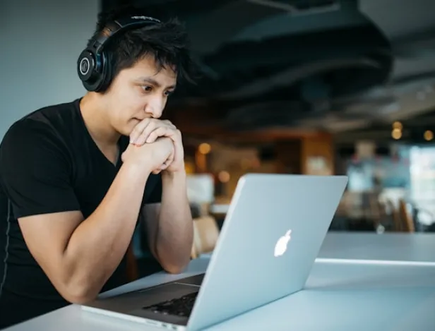 Trouver-une-alternance-dans-le-monde-du-sport