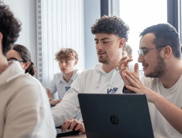 Un-accompagnement-sur-mesure-pour-construire-son-avenir-dans-le-sport-ecole-de-sport-apr&egrave;s-le-bac-Win-sport-school-laval-management-du-sport