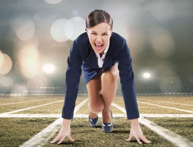 WIN-Alternance-Sport-Chambery