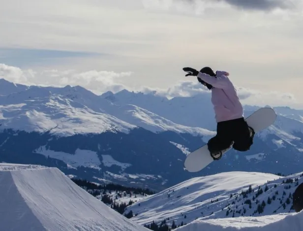 WIN-MBA-Management-Sport-JO-26