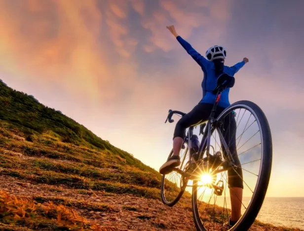 WIN-Sport-Durable-ANY