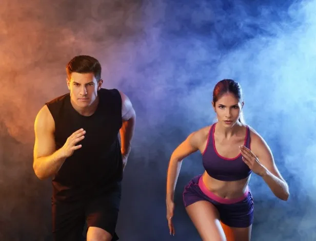 WIn-ANY-Formation-Marketing-Sportif