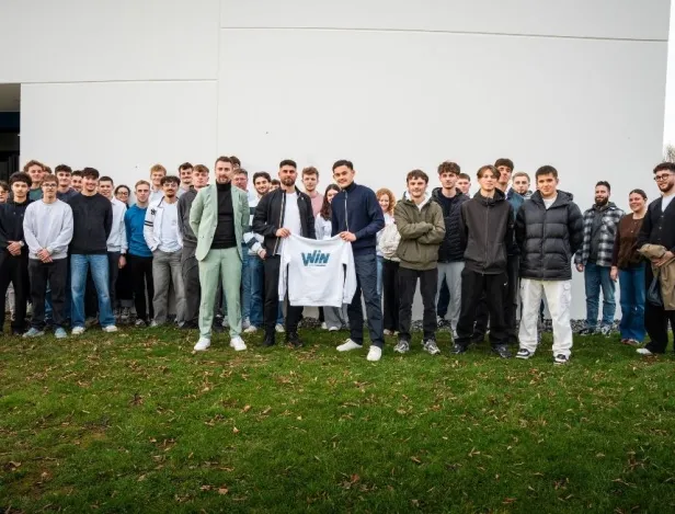 Win'Terview-5-aymeric-faurand-tournaire-jimmy-roye-interview-Win-sport-school-laval-management-du-sport