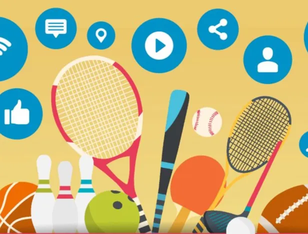 alternance-marketing-sportif-win