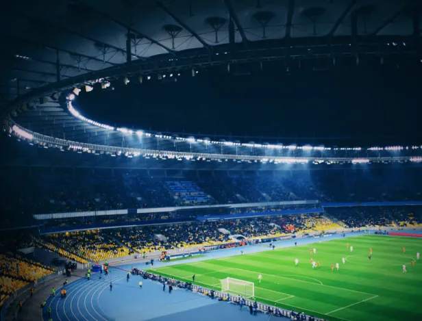 alternance-marketing-sportif