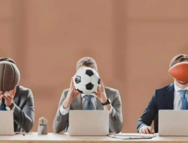 alternance-marketing-sportif