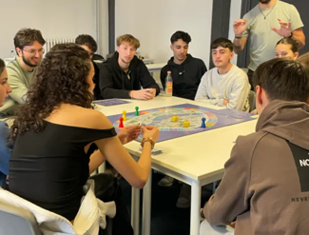 atelier-sensibilisation-jeux-argent-win-sport-school-strasbourg