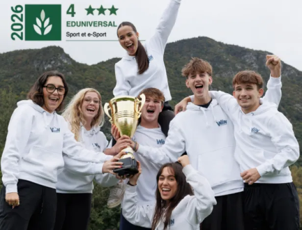 classement-eduniversal-win