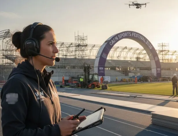 comp&eacute;tences-cl&eacute;s-dans-&eacute;v&eacute;nementiel-sportif-bachelor-evenementiel-sportif-win-sport-school-caen