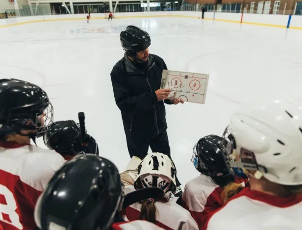 competences-solides-evoluer-univers-sportif-professionnel