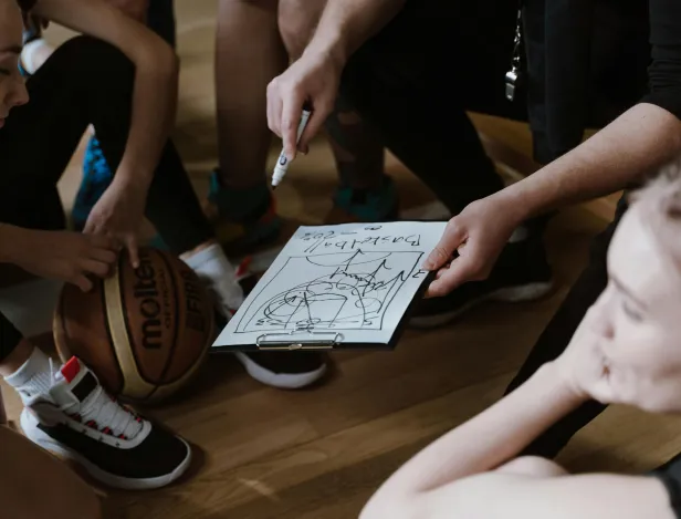 d&eacute;bouch&eacute;s-marketing-sportif-gestion-evenementiel-win-sport-school-strasbourg