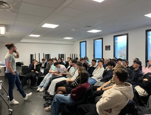 ecole-de-sport-win-sport-school-nantes-(1)