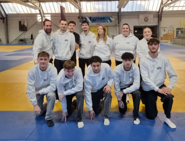 ecole-de-sport-win-sport-school-nantes