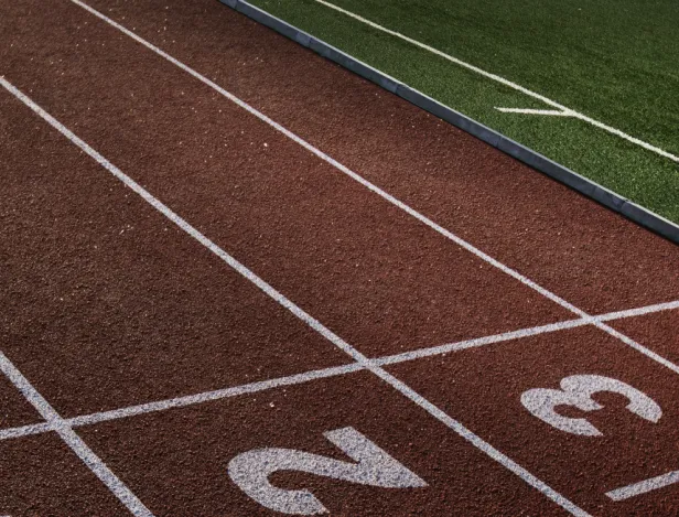 ecole-marketing-sportif