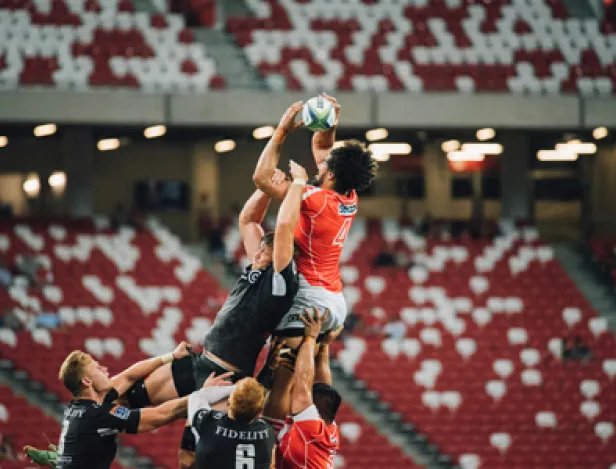 evenements-sportifs-attractivit&eacute;-secteur-sportif-win-sport-school-strasbourg