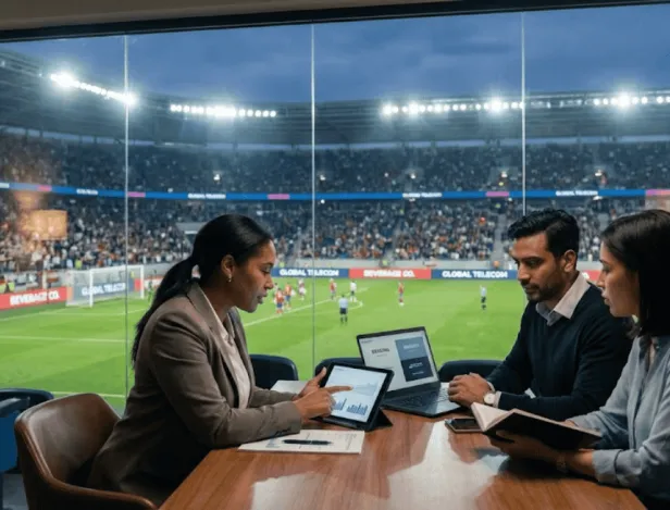 exploration-carrieres-marketing-sportif-mba