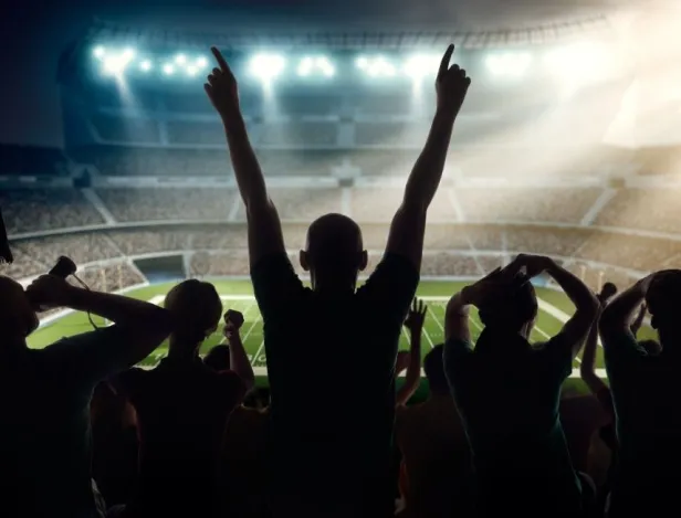 formation-bachelor-evenementiel-sportif-win-sport-school-caen