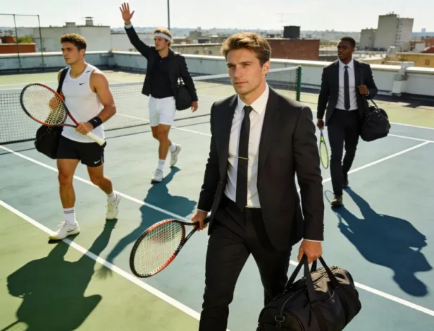 le-sport-se-joue-aussi-en-coulisses-alternance-sport-business-alternance-formation-marketing-apprentissage-paris