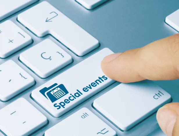 management-sport-staps-(1)