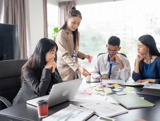 manager-sport-aujourd'hui-quelles-competences-font-difference