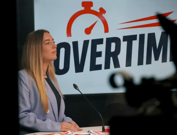 master-management-du-sport