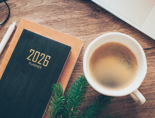 resolutions-reussir-son-ann&eacute;e-2026
