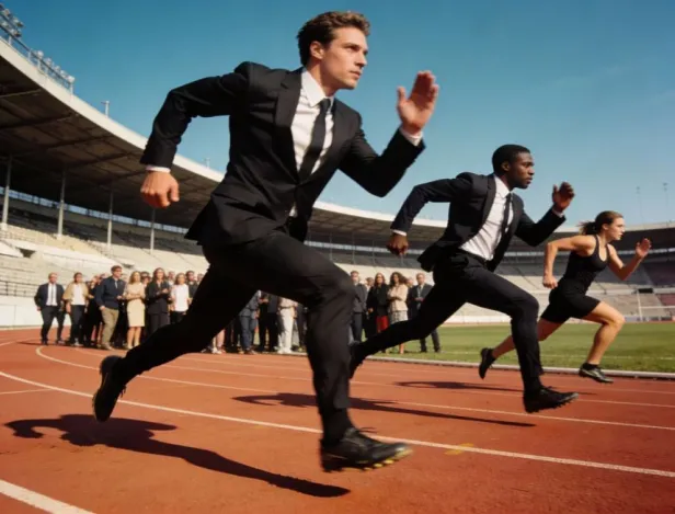 un-parcours-concret-pour-organiser-des-evenements-sportifs-professionnels-alternance-sport-business-marketing-paris