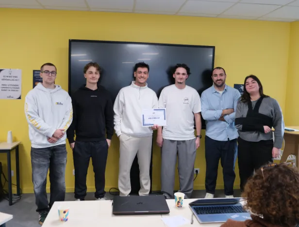 win-sengage-win-sport-school-toulouse