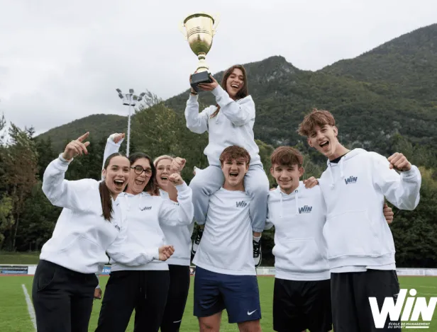 winsportschool---reims---coupe-du-monde---&eacute;v&eacute;nementiel-sportif---football