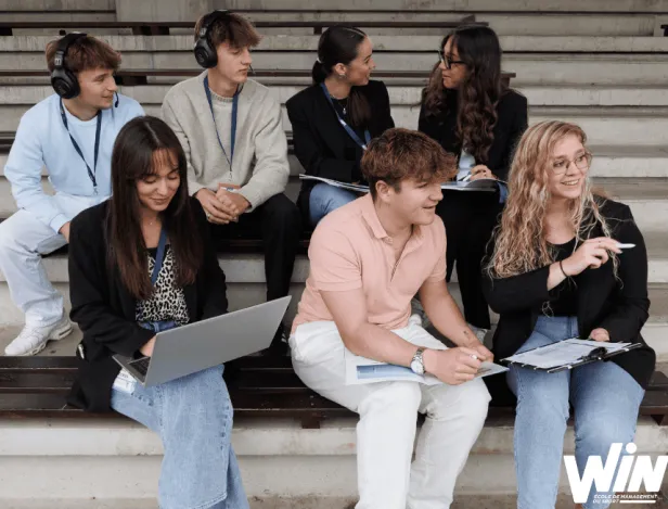 winsportschool---reims---m&eacute;tiers-du-sport---&eacute;cole-de-management-du-sport---alternance