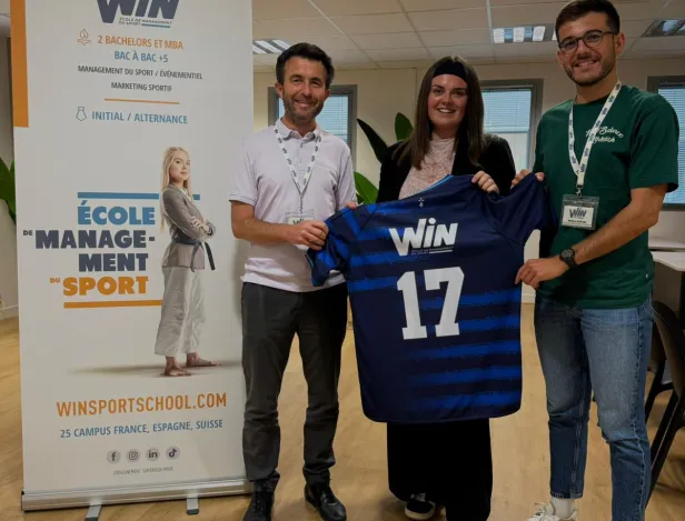 winsportschool-alternance-management-sportif-2026-vannes-alternant-sport