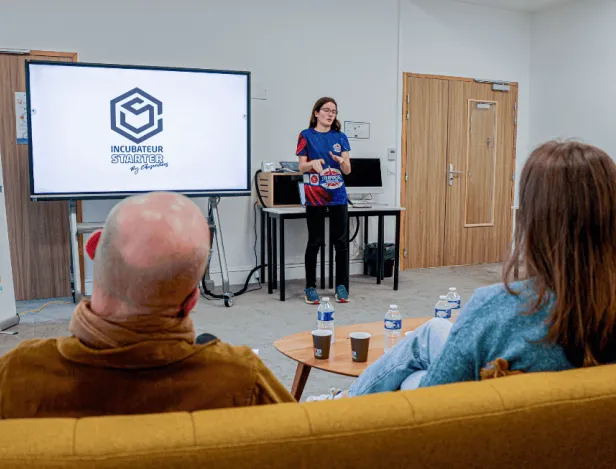 3-start-up-soutenues-par-notre-incubateur-