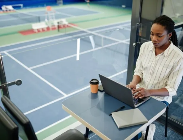 D&eacute;velopper-son-employabilit&eacute;-dans-le-secteur-sportif-bachelor-management-du-sport-win-sport-school-laval-ecole-de-management-du-sport