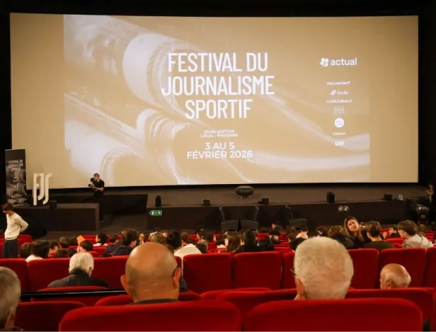 Festival-du-journalisme-sportif-geopolitique-dans-le-sport-win-sport-school-laval-ecole-de-management-du-sport