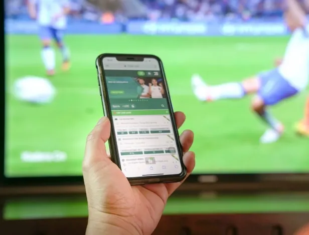 Innovation-digital-et-data-dans-les-organisations-sportives-bachelor-management-du-sport-win-sport-school-laval-ecole-de-management-du-sport