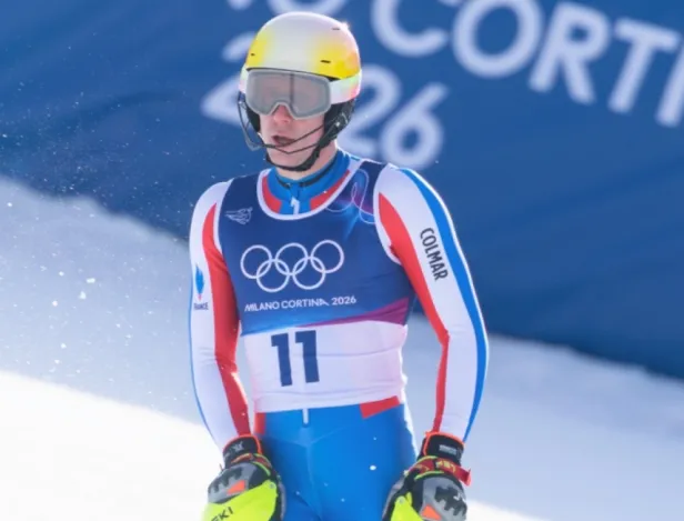 JO-dhiver-2026-la-France-en-force