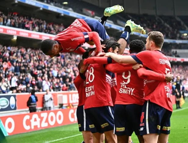 Les-organisations-sportives-face-au-défi-de-laprès-grands-événements