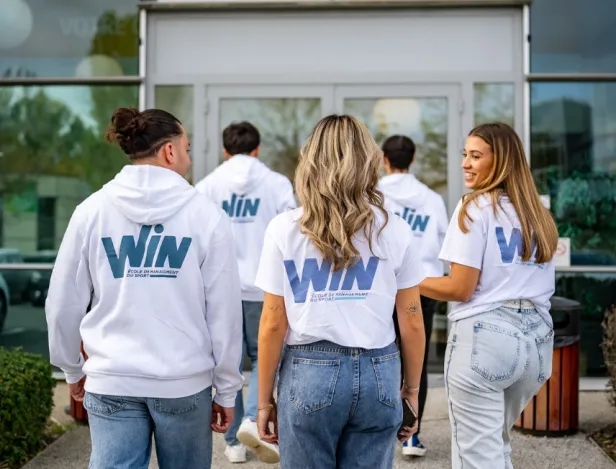 Orientation-post-bac-formation-emploi-win-wport-school-toulouse