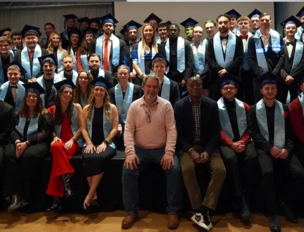 Remise-des-dipl&ocirc;mes