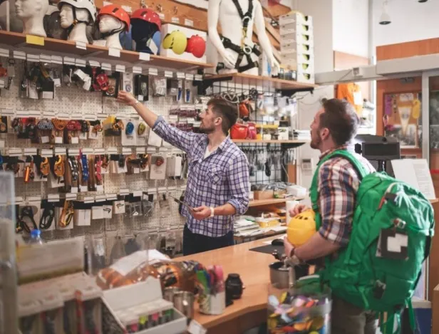 Se-specialiser-apres-une-licence-pour-evoluer-dans-le-sport-business