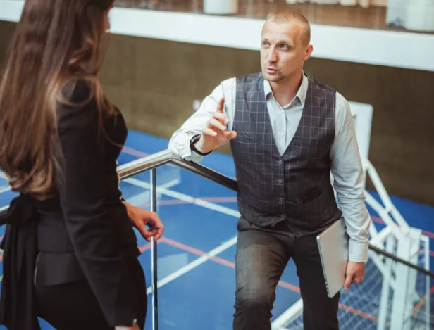 Sponsoring-et-partenariats-redessinent-le-sport-professionnel